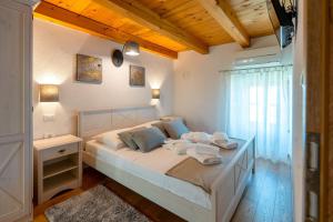 Panorama Residence