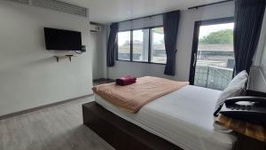 CK Residence