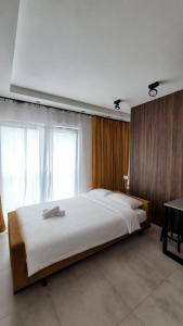 Bliska Stay Warsaw, PGE Narodowy