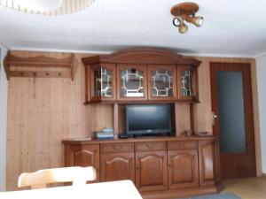 Ferienwohnung Irmgard