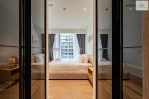 The Metropole Saigon Elegant Residence
