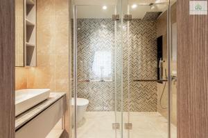 The Metropole Saigon Elegant Residence