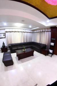 Mayor Hotel