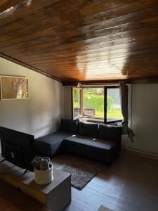 Nemi Cristal villa with carpark and jacuzzi