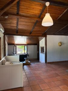 Nemi Cristal villa with carpark and jacuzzi