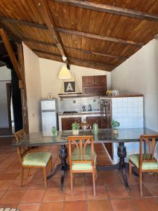 Nemi Cristal villa with carpark and jacuzzi