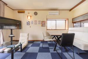 スリーピングキャット 日光 sleeping cat カラオケ 天体観測の宿 最大8名 BBQ プロジェクター完備