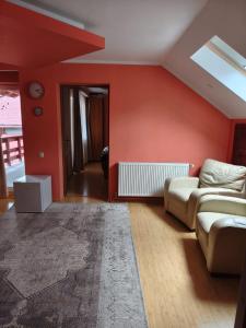 Pension Tui