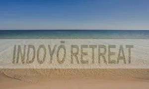 Indoyo Retreat - Busselton
