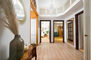Piwna Old Town Residence Apartment by BookingHost