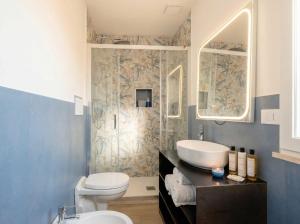 ALL Blu Mediterraneo