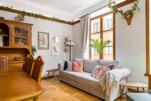 Piwna Old Town Residence Apartment by BookingHost