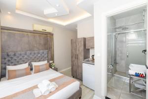 bıırand suite