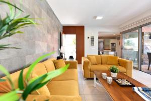 Salobre Home 17 by VillaGranCanaria