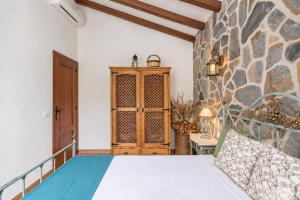 GuestReady - Private Pool Retreat El Hierro