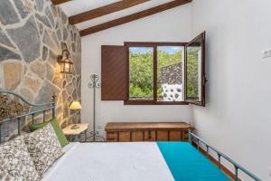 GuestReady - Private Pool Retreat El Hierro