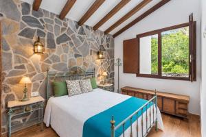 GuestReady - Private Pool Retreat El Hierro