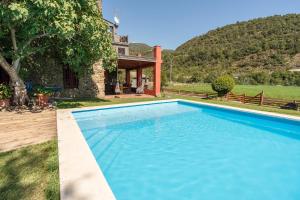 Borda Sant Esteve