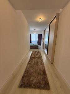 Promenada Christmas Central Apartment - Free Parking - Near Center Town