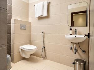 Hotel Sonar Bangla Tarapith