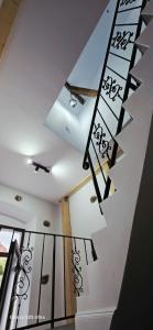 Eriks House