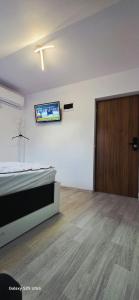Eriks House