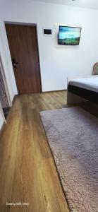 Eriks House