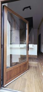 Eriks House