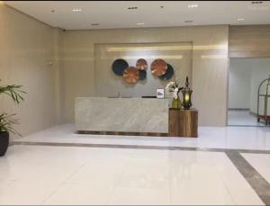 Grand Staycation Manila Airport 101