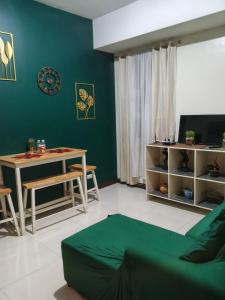 Grand Staycation Manila Airport 101