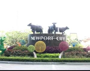 Grand Staycation Manila Airport 101