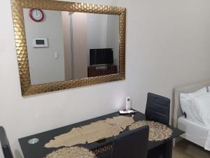 Grand Staycation Manila Airport 101