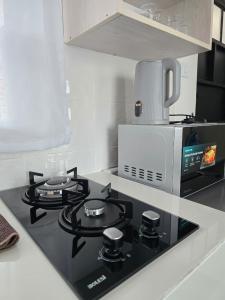 Urban Oasis Executive Studio - Machakos
