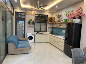 Lanies House Villa & Homestay Hue