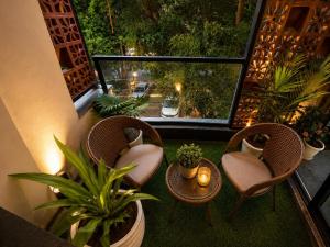 Thehaven18