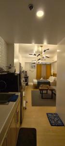 Mplace Affordable Staycation in Quezon City