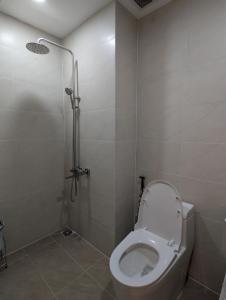 Lavida Plus