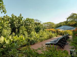 Armony Marival Resort & Spa Punta de Mita - MGallery collection