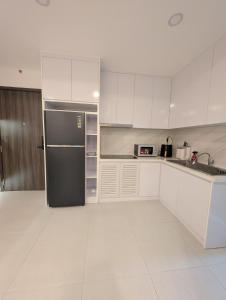 Lavida Plus