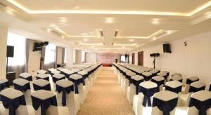 Phu Cuong Hotel Ca Mau