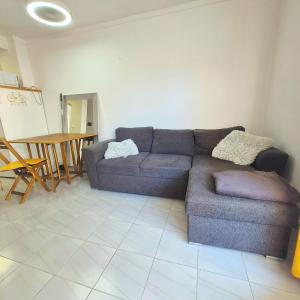 1 Appt 1 chambre wifi clim