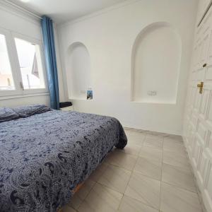 1 Appt 1 chambre wifi clim