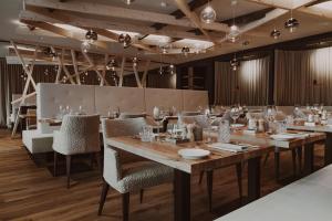 Aktiv & Spa Hotel Alpenrose