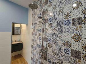 Apartments Yantra