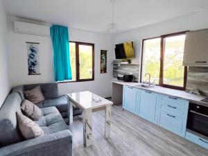 Apartments Yantra