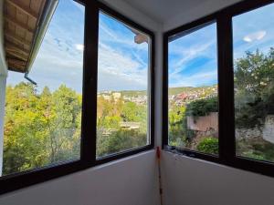 Apartments Yantra