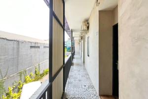 Urbanview Ultima Kiaracondong