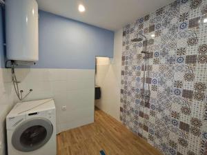 Apartments Yantra