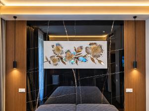 Imperium Hotel Bologna