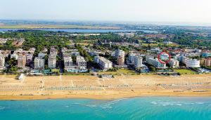 Appartamenti Bristol